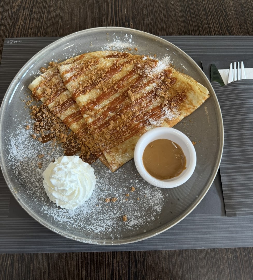 Spot Gourmand · Photos 5