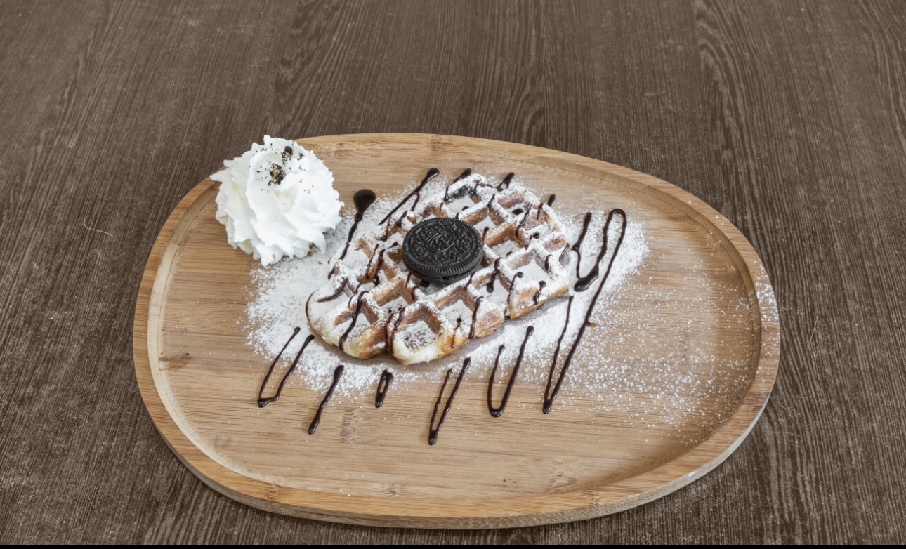 Spot Gourmand · Photos 2